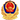 1666762863697038.png