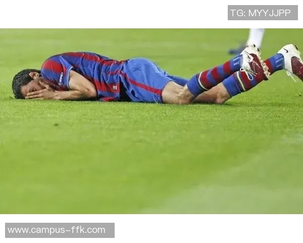 布斯克茨的阅读比赛探秘：智慧与速度的较量之旅