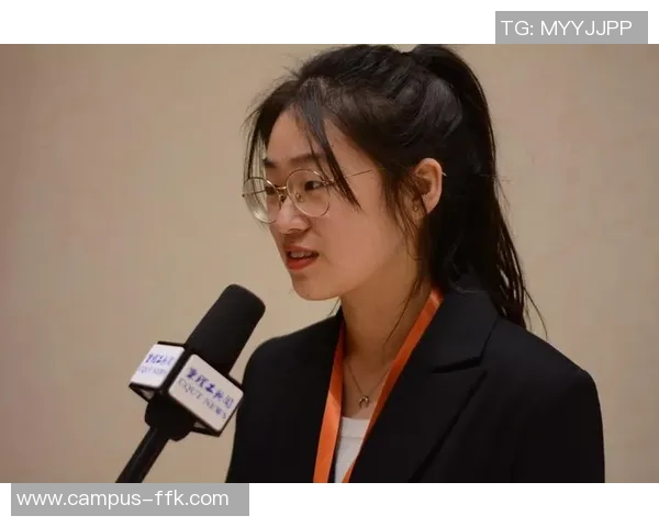 关于安排媒体采访的预约通知及相关事项说明