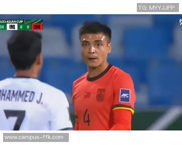 张琳芃在比赛中展现出色表现传球成功率高达82引发球迷热议