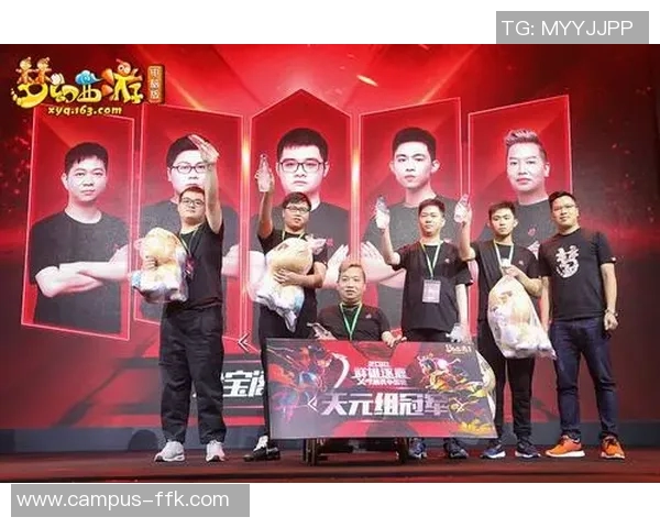 青岛西海岸对决河南嵩山李昊精彩赛事回顾与分析