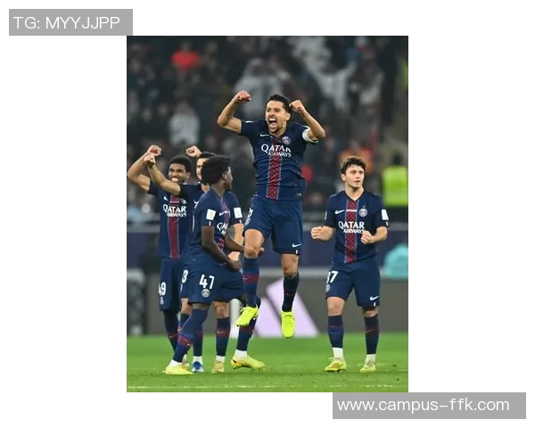 巴黎圣日耳曼宣布签下新中场，强化中场实力备战下赛季