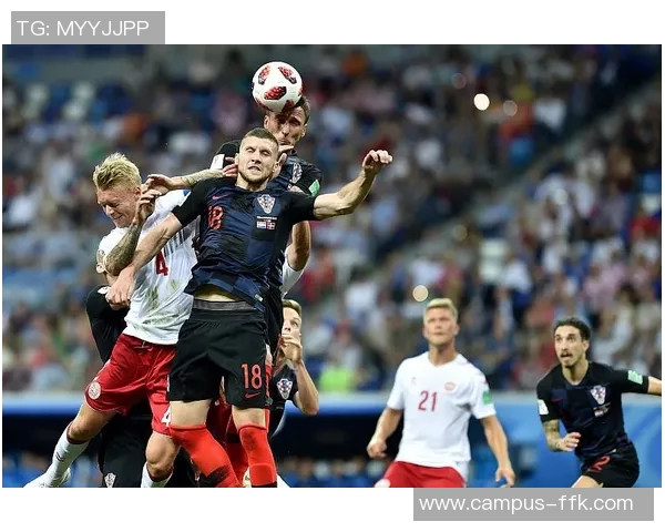 巴拉多利德引援受挫，曼城球员拒绝加盟引发球迷热议