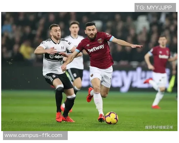 云达不莱梅主场胜弗莱堡，领先优势稳固继续领跑德甲积分榜