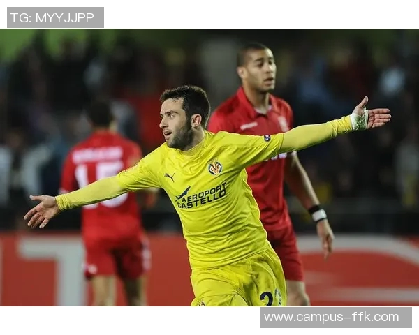 塞图巴尔扎德盼罗西雷斯入主巴萨，重塑传奇辉煌