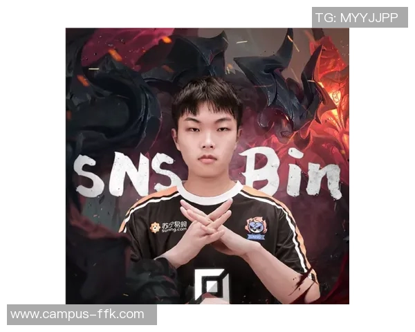 太阳逆转雄狮，新秀崛起成为球队核心