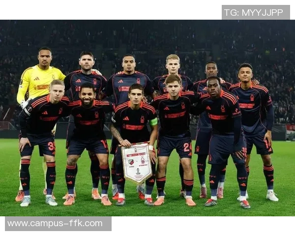 塞维利亚客场惊险战胜马德里竞技，继续保持西甲领先位置