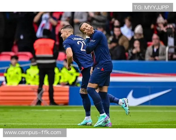 姆巴佩领衔阿尔巴转会巨额合同，将成为新赛季焦点球星