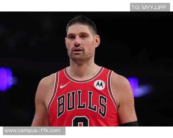 尼克斯负于公牛遭遇首败，赛季前景依旧可期