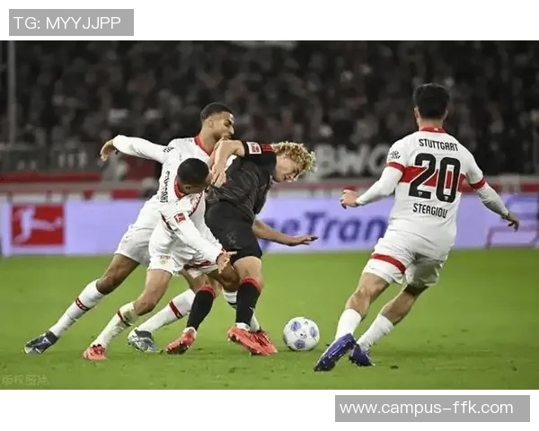 斯图加特主场胜科隆稳定欧战区排名势不可挡