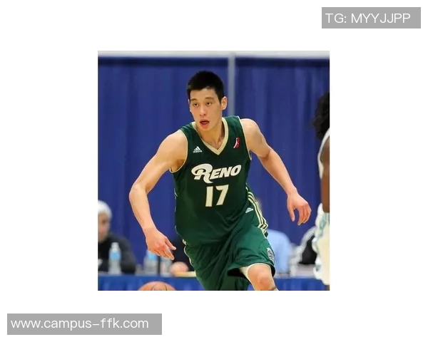 林书豪受伤休战两周NBA球迷纷纷送上祝福