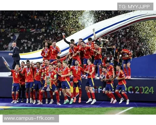 欧洲杯比赛战况激烈，多支强队争霸