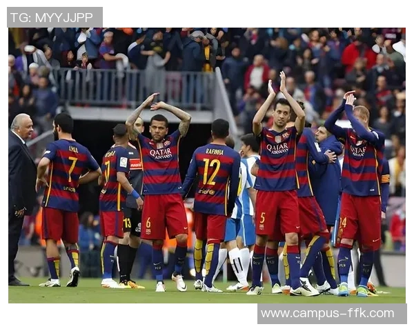 皇马主场惨败：别忘了悲伤也是西甲不可或缺的一部分