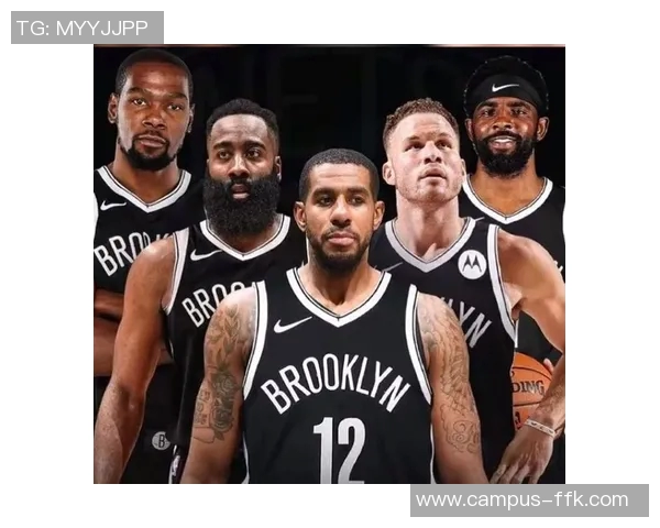 篮网主帅辞职，球队陷入瓶颈期