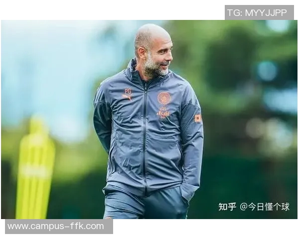 米林科维奇连续10场比赛破门，力助球队跻身联赛前四