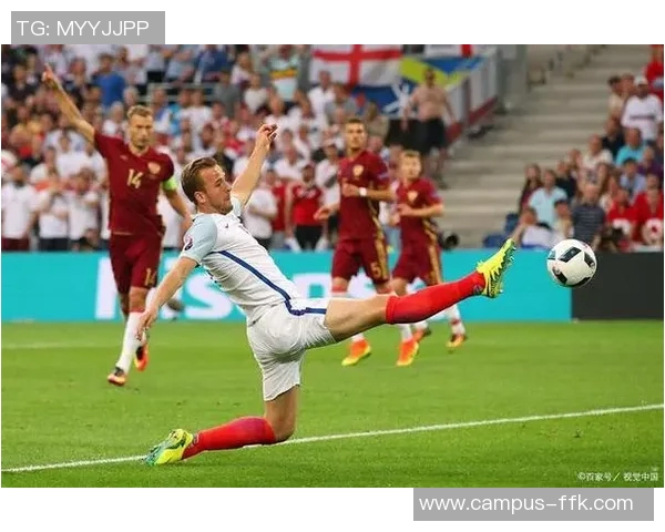 英超史上最佳射手！鲁尼成为继阿兰·希勒之后第二位破门200球的球员