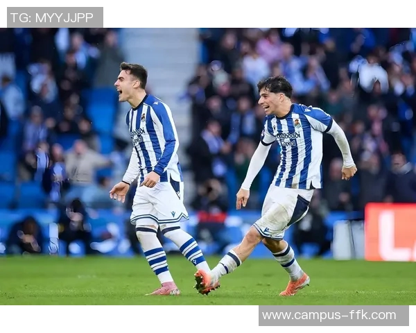 西班牙人刚登顶西甲即换帅，球队想要获得更好成绩