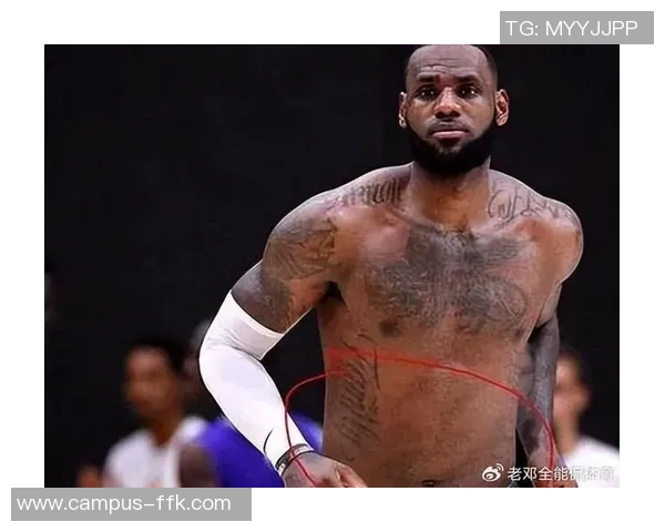 詹姆斯发表感言，对抗种族歧视力量不容忽视