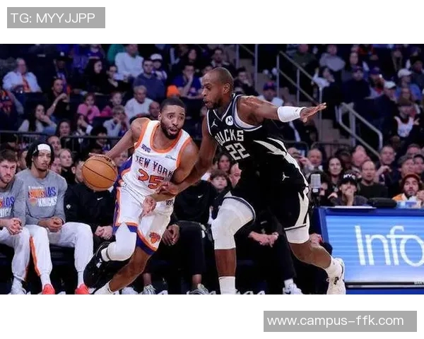 雄鹿主场大胜活塞，保持不败记录，稳居东部霸主之位