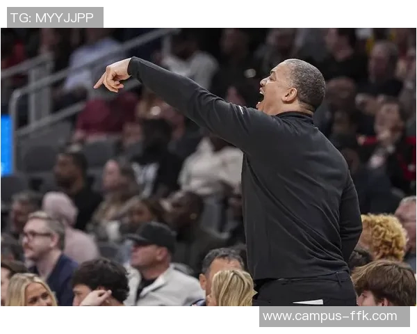 鹈鹕主帅：球队将以防守为基石夺得胜利